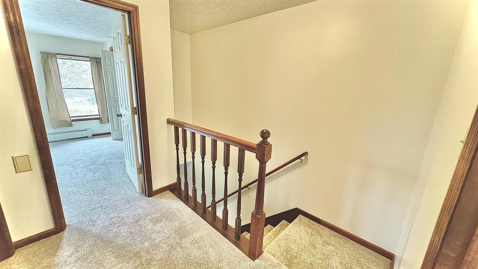 2324 Kellogg Road St. Albans Town VT 05478