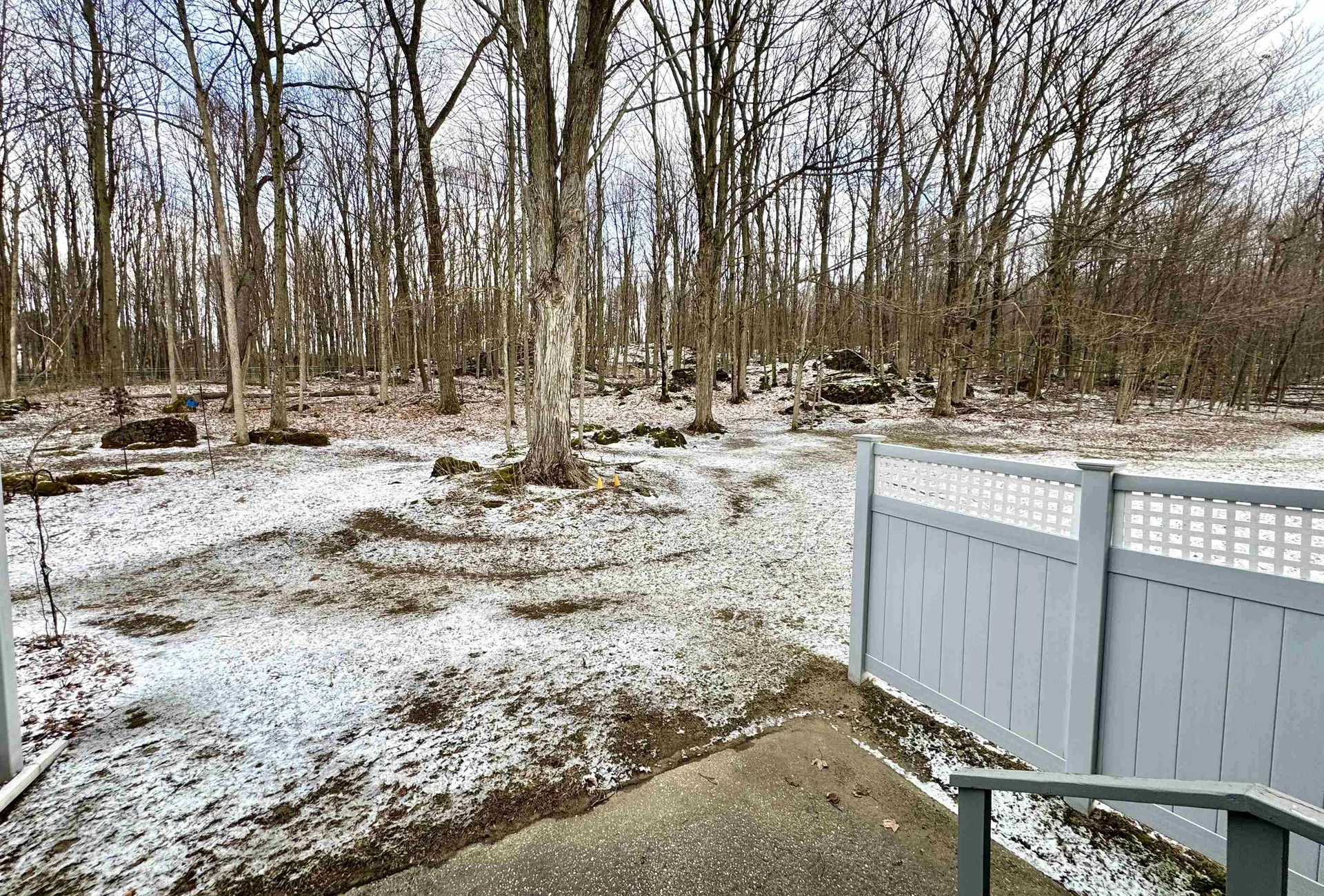 2324 Kellogg Road St. Albans Town VT 05478
