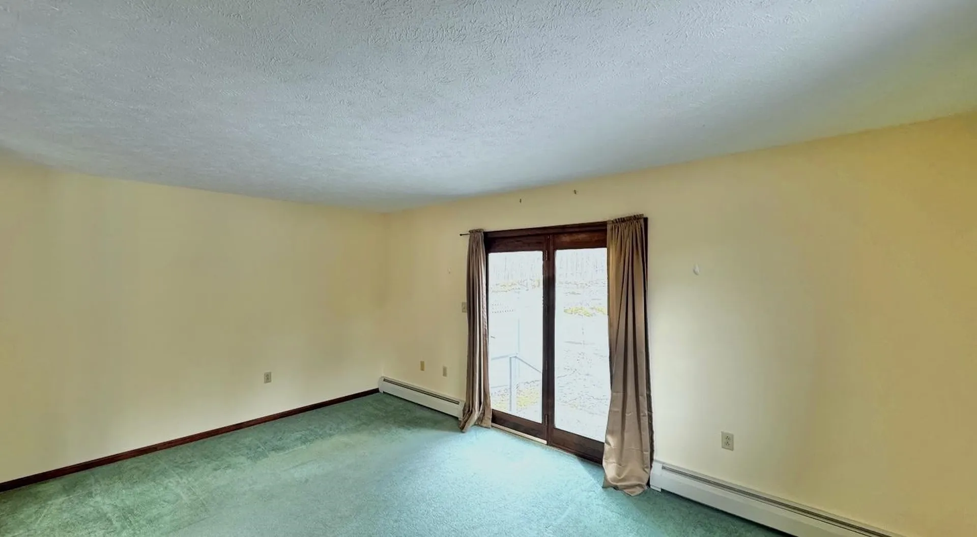 2324 Kellogg Road St. Albans Town VT 05478