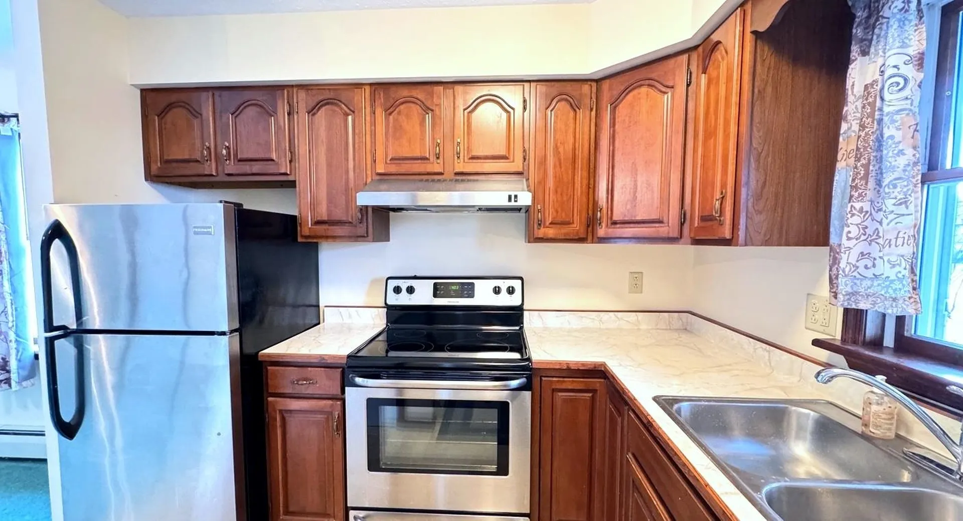 2324 Kellogg Road St. Albans Town VT 05478