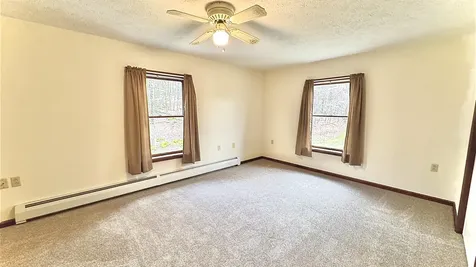 2324 Kellogg Road St. Albans Town VT 05478