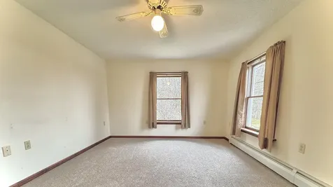 2324 Kellogg Road St. Albans Town VT 05478