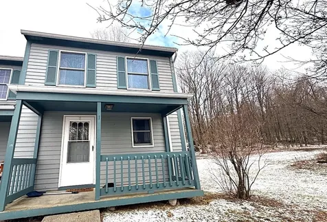 2324 Kellogg Road St. Albans Town VT 05478