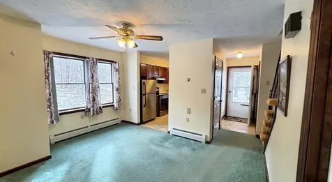 2324 Kellogg Road St. Albans Town VT 05478