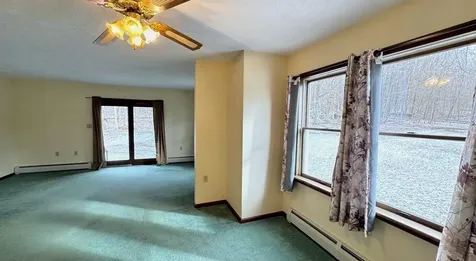 2324 Kellogg Road St. Albans Town VT 05478