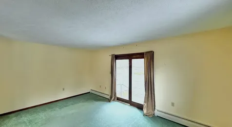 2324 Kellogg Road St. Albans Town VT 05478