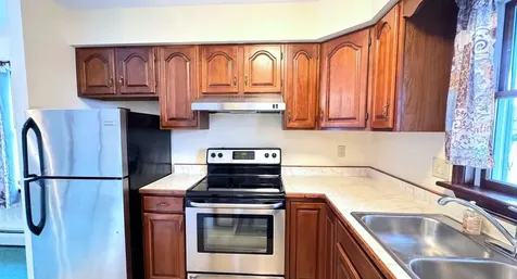 2324 Kellogg Road St. Albans Town VT 05478