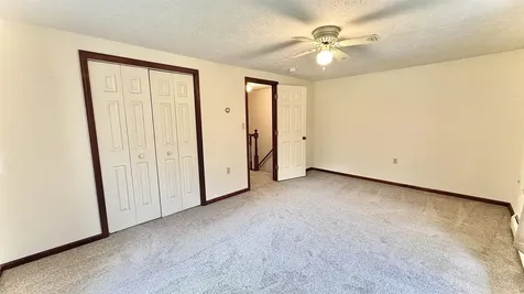 2324 Kellogg Road St. Albans Town VT 05478