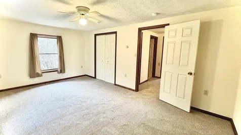 2324 Kellogg Road St. Albans Town VT 05478