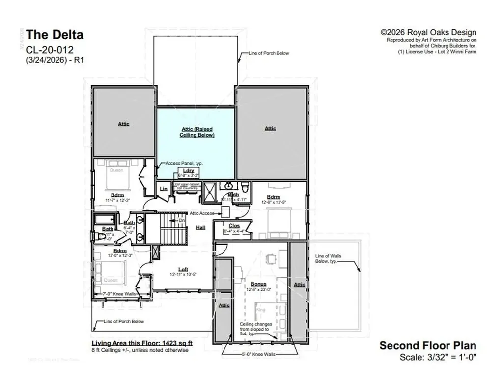 Homesite 7 Winni Farm Road Gilford NH 03249