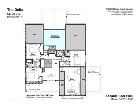 Homesite 7 Winni Farm Road Gilford NH 03249