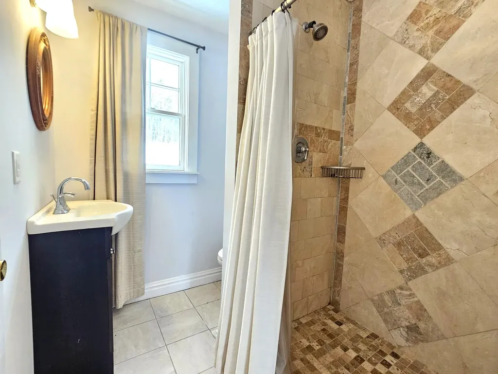 1153 King Hill Road Readsboro VT 05350