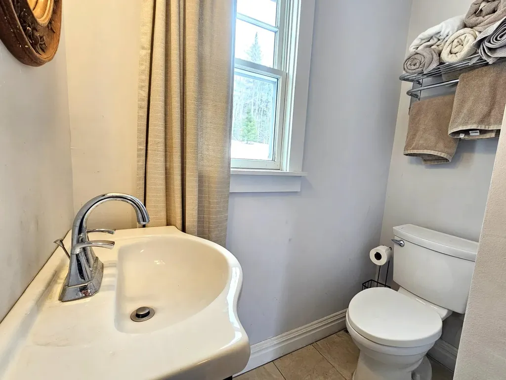 1153 King Hill Road Readsboro VT 05350