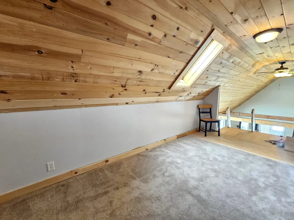 1153 King Hill Road Readsboro VT 05350