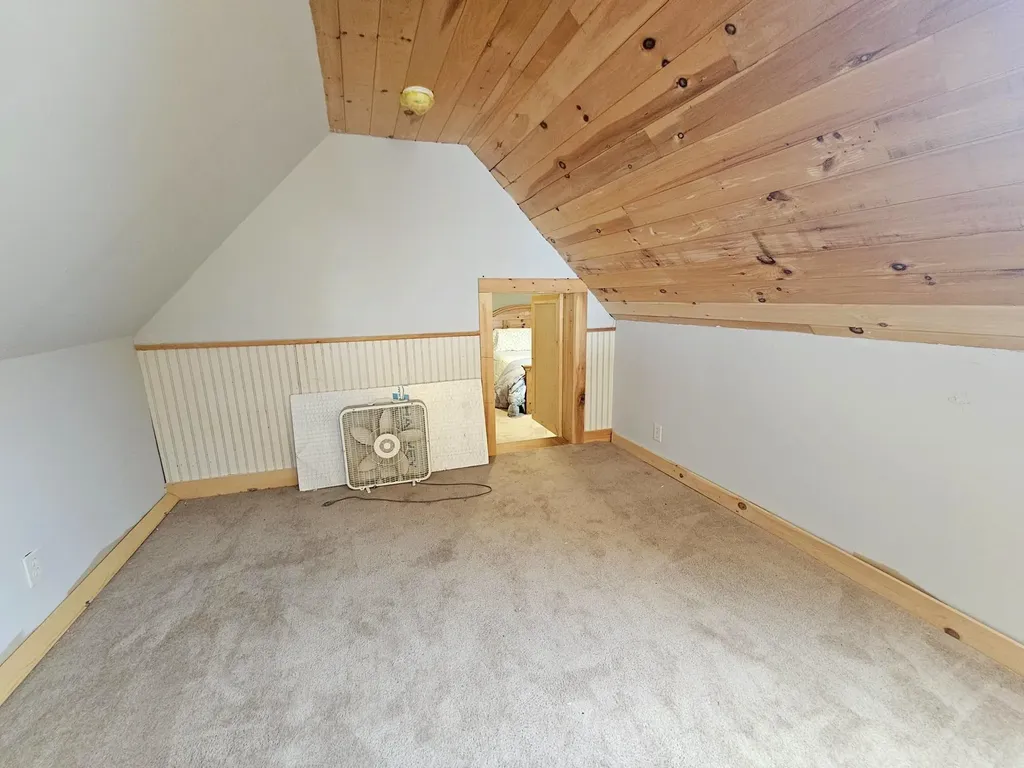 1153 King Hill Road Readsboro VT 05350