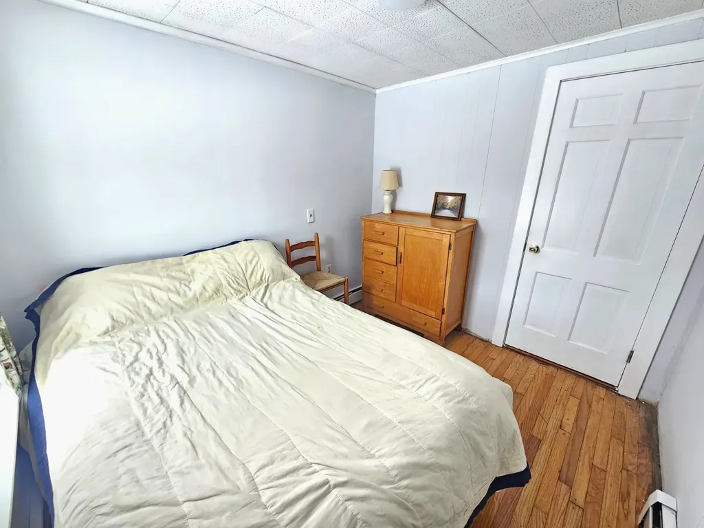 1153 King Hill Road Readsboro VT 05350