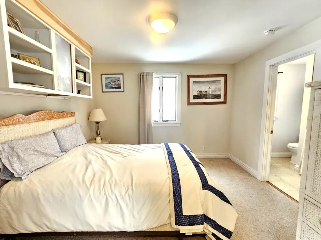 1153 King Hill Road Readsboro VT 05350