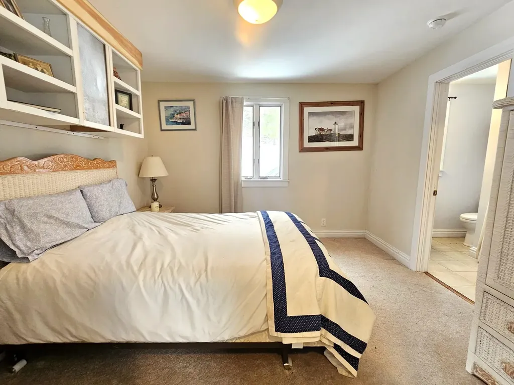 1153 King Hill Road Readsboro VT 05350