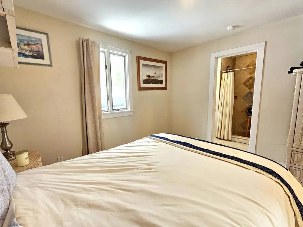 1153 King Hill Road Readsboro VT 05350