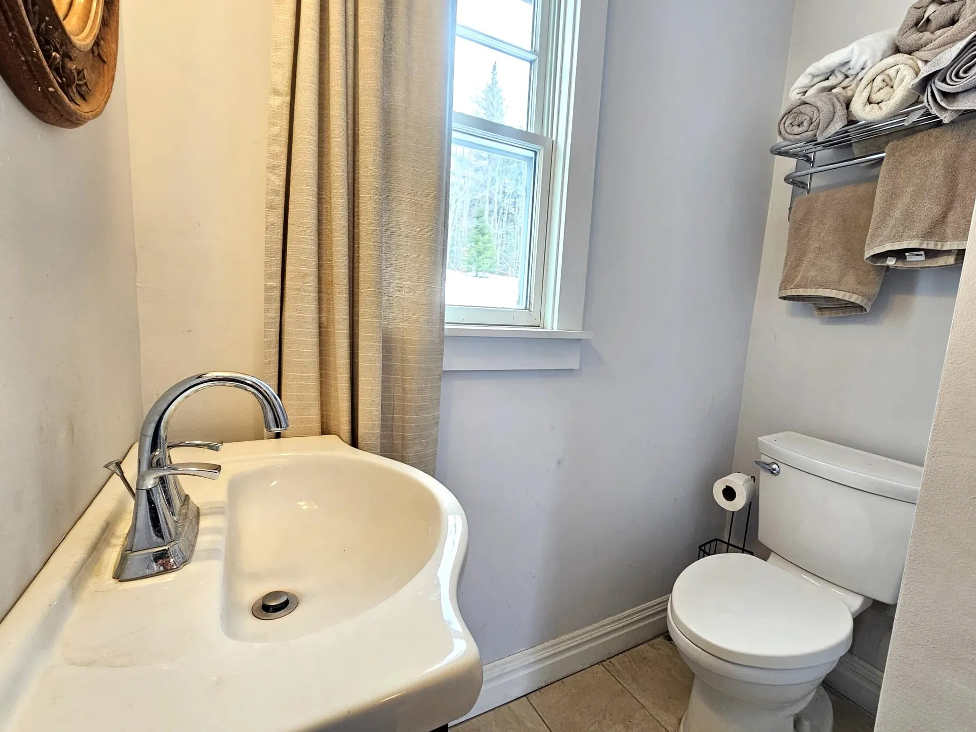 1153 King Hill Road Readsboro VT 05350