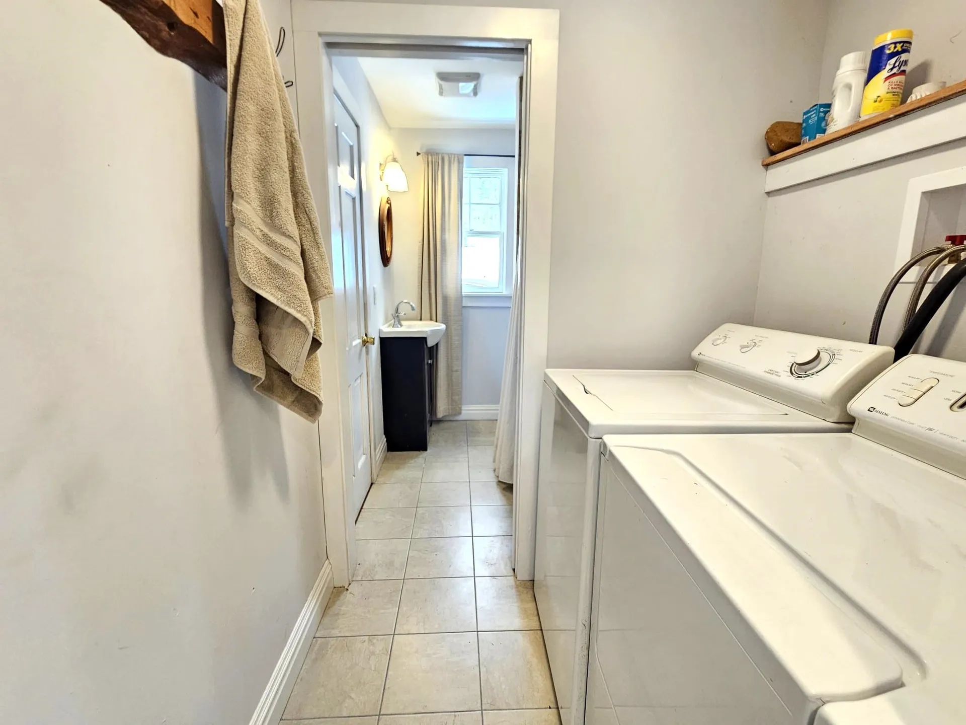 1153 King Hill Road Readsboro VT 05350