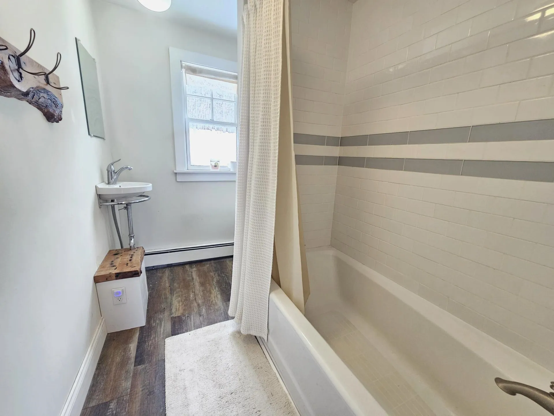 1153 King Hill Road Readsboro VT 05350