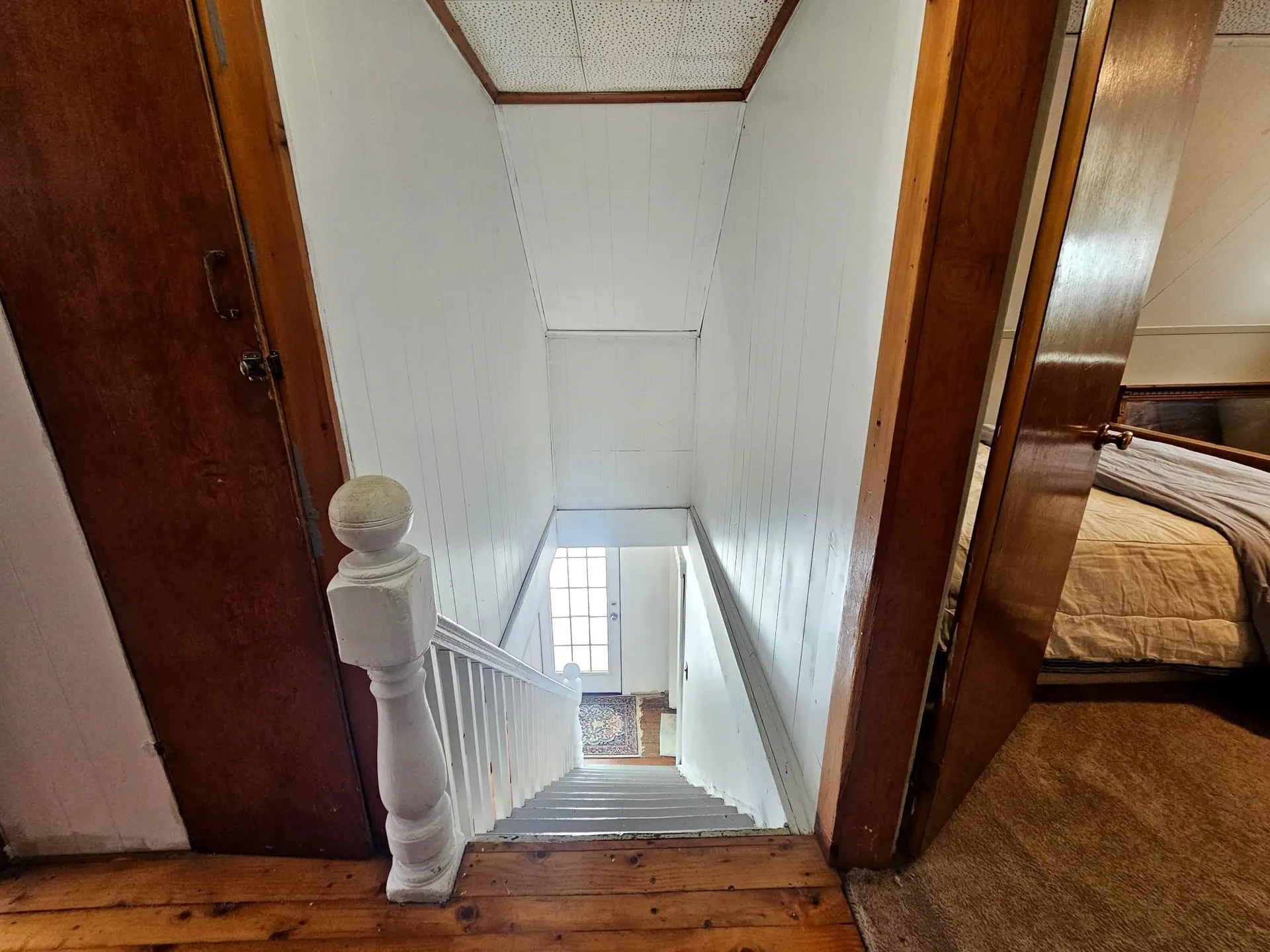 1153 King Hill Road Readsboro VT 05350