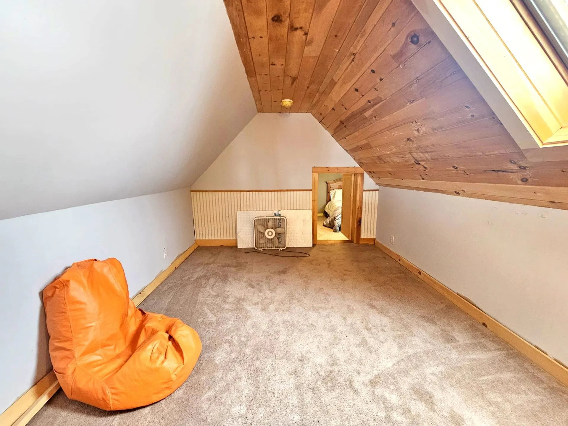 1153 King Hill Road Readsboro VT 05350