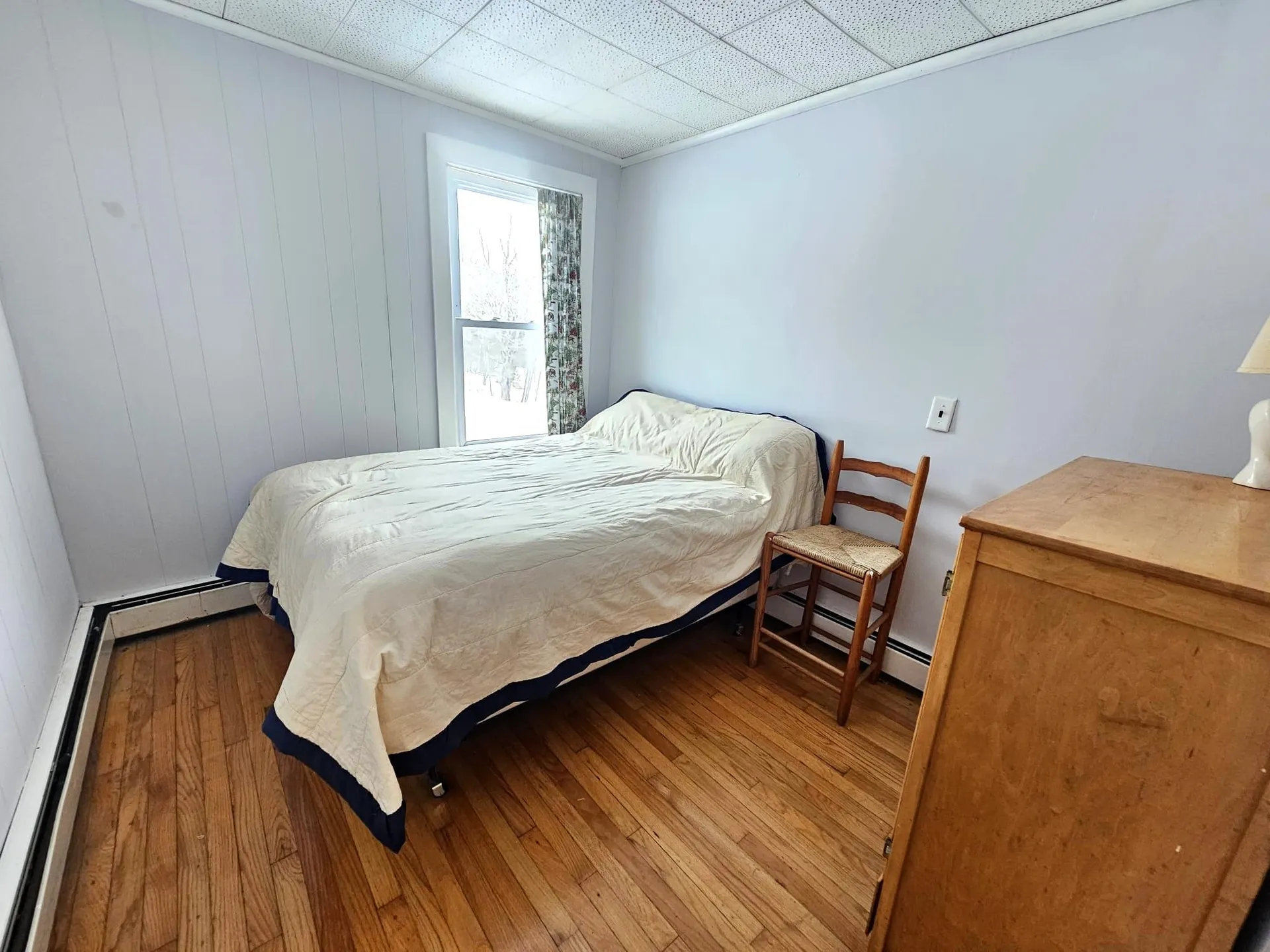 1153 King Hill Road Readsboro VT 05350