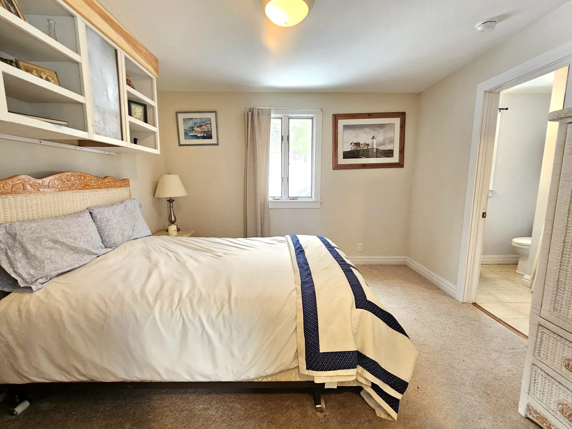 1153 King Hill Road Readsboro VT 05350