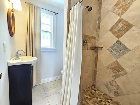 1153 King Hill Road Readsboro VT 05350