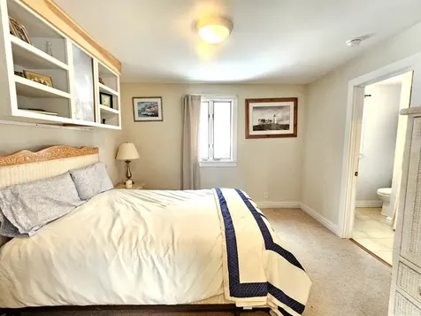 1153 King Hill Road Readsboro VT 05350