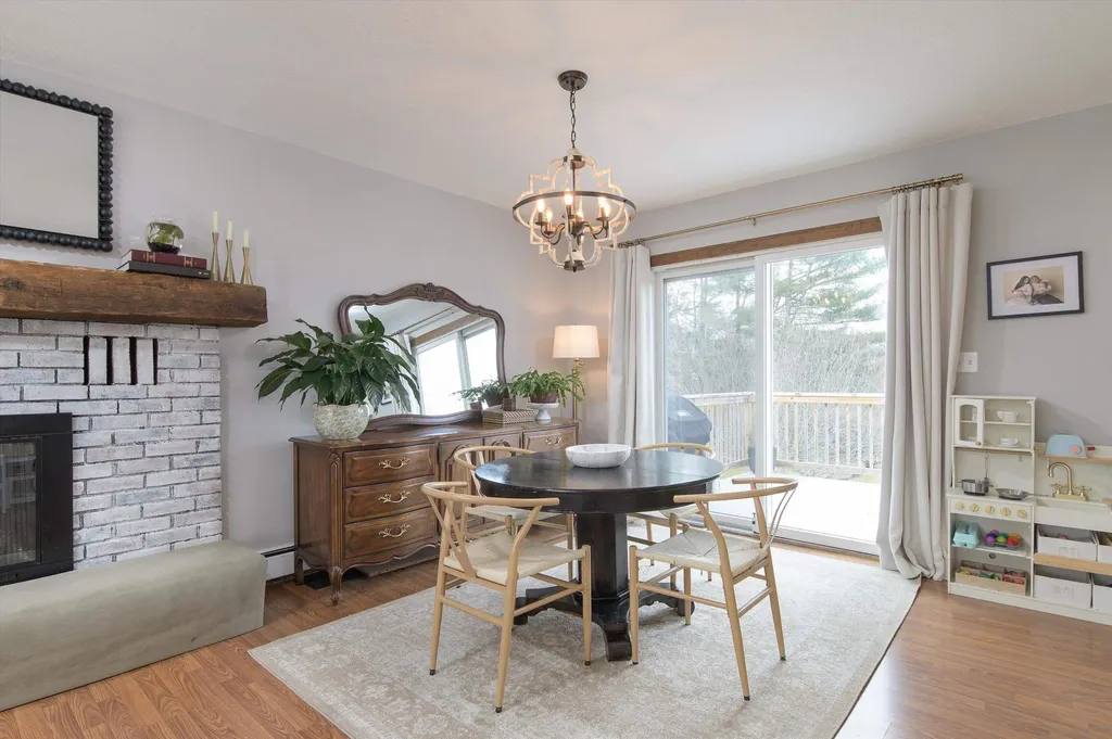 20 Brightview Avenue Rutland City VT 05701