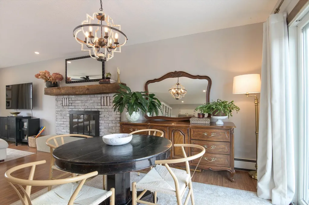 20 Brightview Avenue Rutland City VT 05701