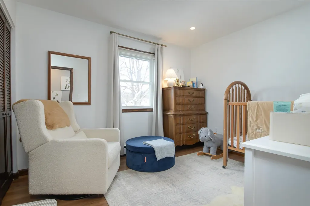 20 Brightview Avenue Rutland City VT 05701