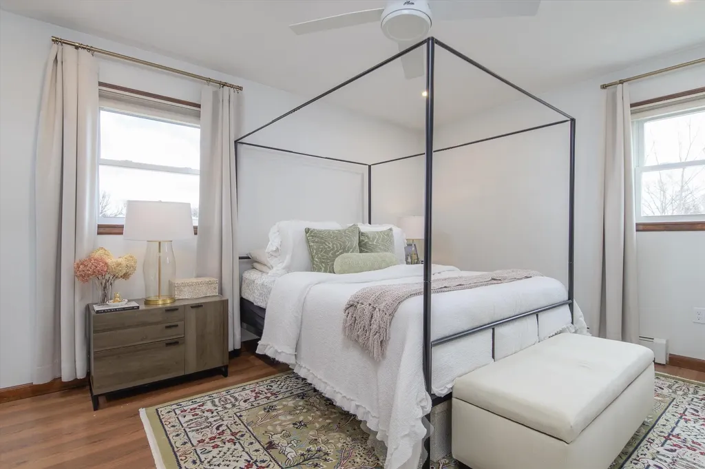 20 Brightview Avenue Rutland City VT 05701