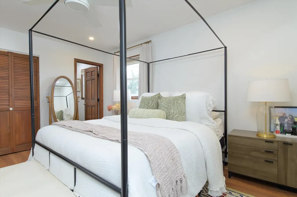 20 Brightview Avenue Rutland City VT 05701