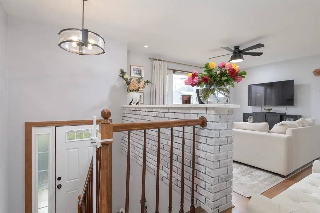 20 Brightview Avenue Rutland City VT 05701