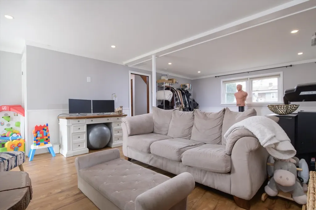 20 Brightview Avenue Rutland City VT 05701