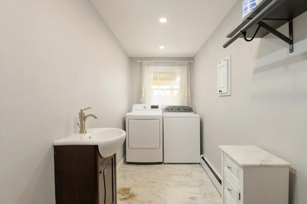 20 Brightview Avenue Rutland City VT 05701