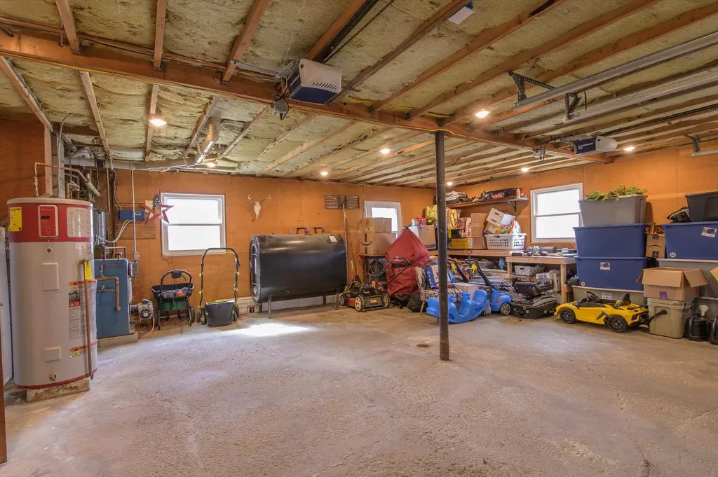 20 Brightview Avenue Rutland City VT 05701