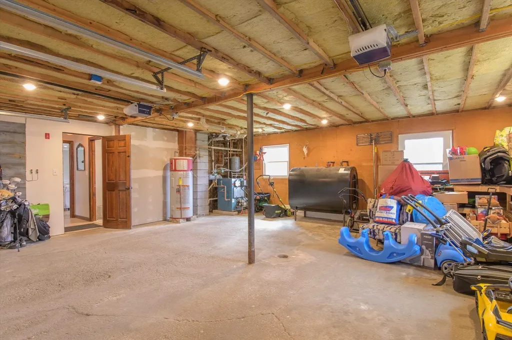 20 Brightview Avenue Rutland City VT 05701