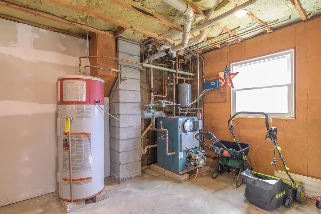 20 Brightview Avenue Rutland City VT 05701