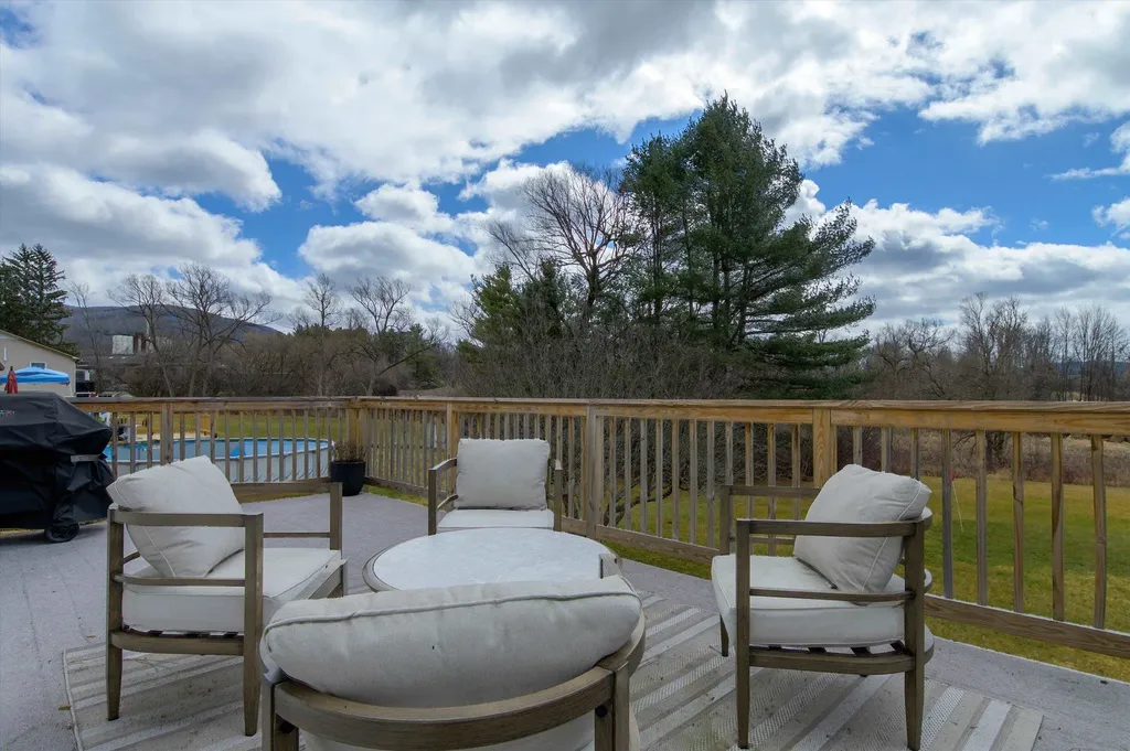 20 Brightview Avenue Rutland City VT 05701