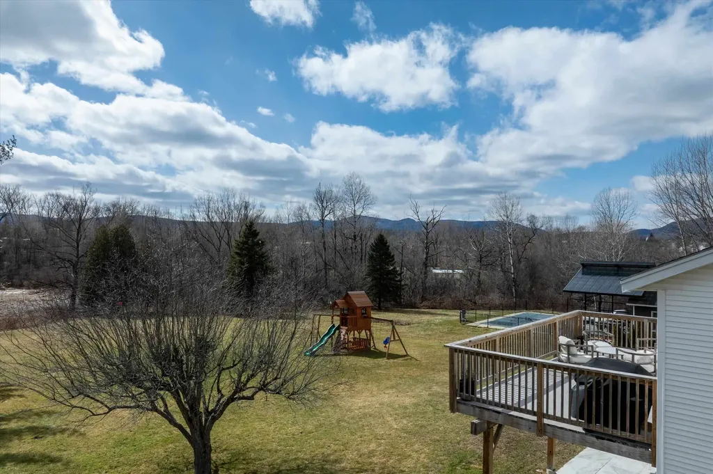 20 Brightview Avenue Rutland City VT 05701