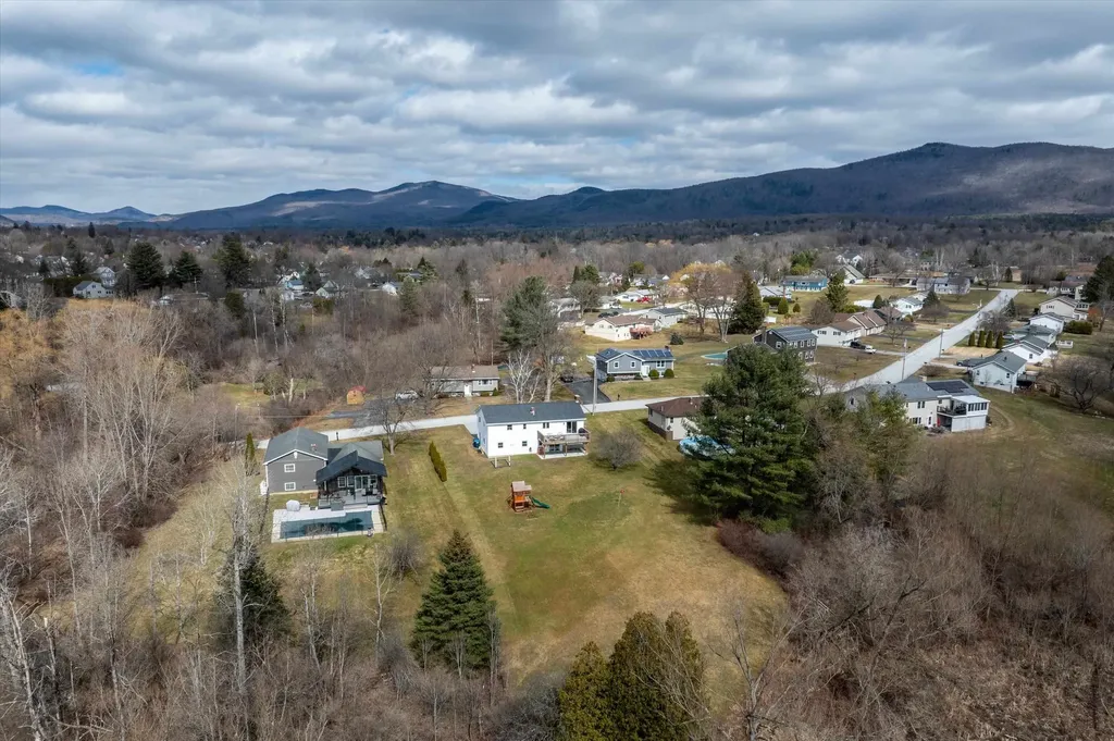 20 Brightview Avenue Rutland City VT 05701