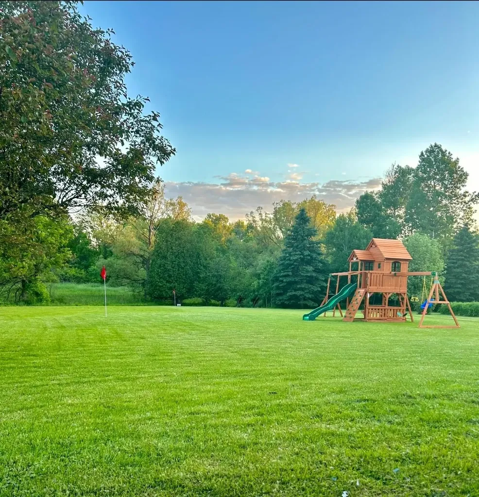 20 Brightview Avenue Rutland City VT 05701