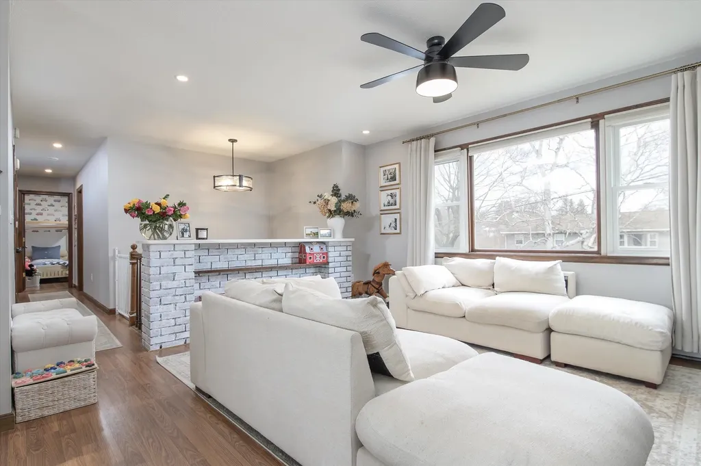 20 Brightview Avenue Rutland City VT 05701