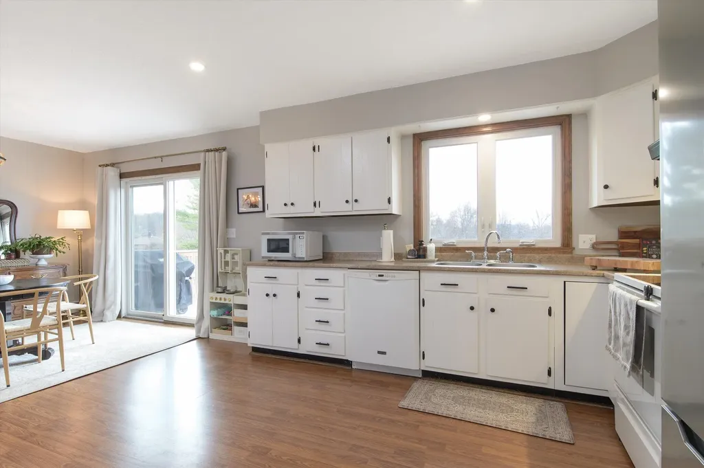 20 Brightview Avenue Rutland City VT 05701