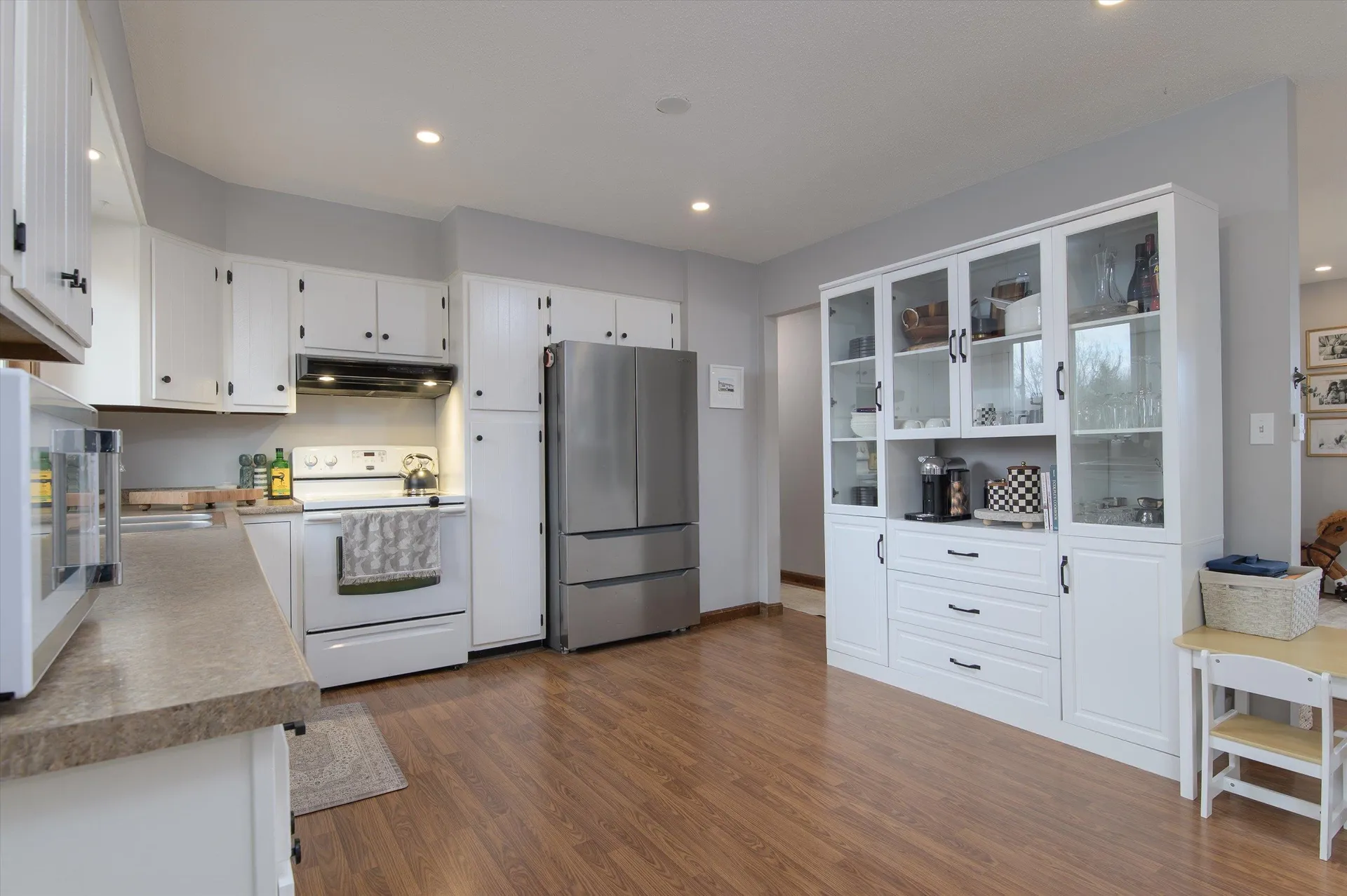 20 Brightview Avenue Rutland City VT 05701